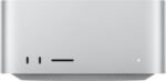 Apple Mac Studio, M4 Max 16-Core CPU / 40-Core GPU, 64GB Unified Memory, 1TB SSD