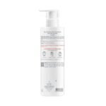 Avène Tolerance Daily Foaming Facial Cleanser, For All Skin Types Including Sensitive, Reactive Skin, Glycerin & Niacinamide Daily Use Face Wash, Fragrance-Free, Dermatologist Tested, Non-Comedogenic - Image 8