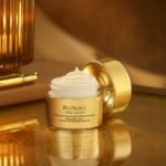 Estée Lauder Re-Nutriv Ultimate Lift Regenerating Youth Eye Cream Rich | Under Eye Cream for Dark Circles & Anti-Aging, 0.5 Ounce - Image 5