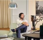 Focal Utopia High-Fidelity Over-Ear Open-Back Headphones (2022) - Image 2