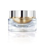 B21 Extraordinaire Renaissance Cream , Advanced Anti-Aging, Micronized Blue Sapphire Powder, 21 Amino Acids from Organic Pale Iris, Precious Oil of Tears of Chios 80ml