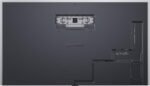 LG 83-Inch Class OLED evo AI 4K G5 Series Smart TV w/Dolby Atmos, Dolby Vision, HDR10, AI Super Upscaling 4K, Filmmaker Mode, Wow Orchestra, Alexa Built-in (OLED83G5WUA, 2025) - Image 14