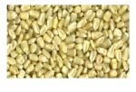 Whole White Corn, Mahindi Kenyan dry corn, Premium Dry Corn Kernels, 2 Pounds - Image 3