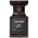 Tom Ford Private Blend Oud Wood Eau De Parfum Spray 30ml/1oz