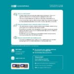 ESET NOD32 Antivirus | 2025 Edition | 1 Device | 1 Year | Antivirus Software | Gamer Mode | Small System Footprint | Digital Download [PC/Mac] - Image 2