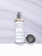Orlane – B21 Extraordinaire Youth Reset Serum, Advanced Anti-Aging Serum with Youth Reset Complex™, Smooths Wrinkles, Firms & Brightens Skin, Weightless Silky Texture, Daily Youth-Boosting Treatment - Image 3