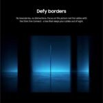 SAMSUNG 85-Inch Class Neo QLED 8K QN900C Series Mini LED Quantum HDR Smart TV with Infinity Screen, Dolby Atmos, Object Tracking Sound Pro, Alexa Built-in (QN85QN900C, 2023 Model),Titan Black - Image 7