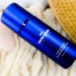 Saranghae Premium Oil Cleanser for Face, Calendula Korean Cleansing Oil to Foam Face Wash - Hydrating Makeup Remover and Cleanser for Clean, Firm Skin - Image 2