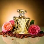 Bond No. 9 New York Signature Perfume Unisex Eau de Parfum - Image 3