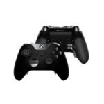 Microsoft Elite Series 2 Controller - Starter Bundle - Image 3