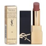 Yves Saint Laurent Rouge Pur Couture The Bold 13 1pc - Image 2