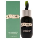 La Mer The Concentrate Treatment,1 oz - Image 4