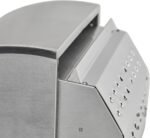 COYOTE OUTDOOR LIVING - 42" CL-Series Built-In NG Grill - Natural Gas - Model C3CL42NG - Image 5