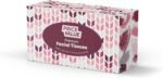 Facial Tissues boxes 230 Sheets Per Box 8 Boxes. Premium Soft Gentle and Durable in A Stylish Box - 1,840 Sheets - Image 2