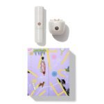TATCHA The Silk Firming Set | Gift Set - The Silk Serum and The Silk Cream ($223 Value)