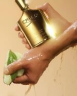 Creed Millésime Impérial, Luxury Perfume for Him & Her, Soft Floral, Crisp Fragrance, 100ML - Image 7