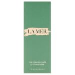 La Mer The Concentrate Treatment,1 oz - Image 2