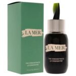 La Mer The Concentrate Treatment,1 oz - Image 5