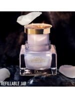 Dior Prestige La Creme Texture Essentielle 1.7 Ounce - Image 5