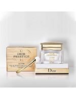 Dior Prestige La Creme Texture Essentielle 1.7 Ounce - Image 3
