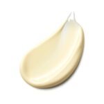 Estée Lauder Re-Nutriv Face Moisturizer Cream | Hydrating & Anti-Aging, 1.7 Ounce - Image 2