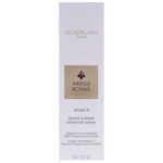 Abeille Royale Double R Renew and Repair Serum by Guerlain for Women - 1.7 oz Serum - Image 4