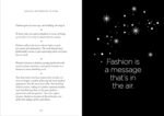 The World According to Christian Dior - Image 10