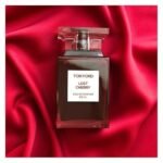 Tom Ford Lost Cherry for Unisex - 3.4 oz EDP Spray - Image 2
