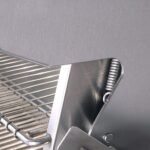 Artisan Professional Series 36-Inch Built-In Gas Grill, Propane (ARTP-36-LP) - Image 9