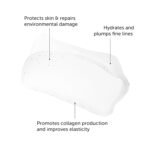 111SKIN Y Theorem Repair Light Serum NAC Y2, Lightweight Serum for Sensitive & Oily Skin, Soothes Redness & Fine Lines, 1.01 oz - Image 2