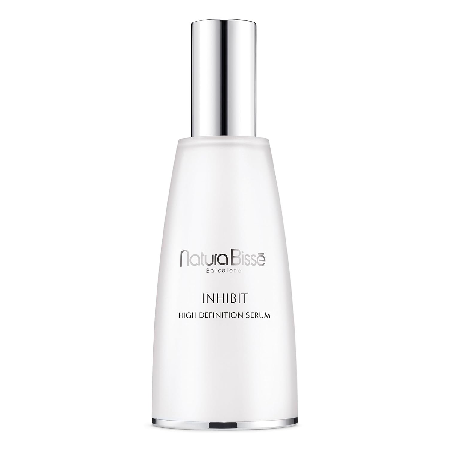 61TrMjSvi8L._SL1500_.jpg Natura Bissé Inhibit High Definition Serum, Anti-Wrinkle Firming Serum, Lifts, Firms, Replenishes & Rejuvenates, 2 Oz - Image 1