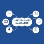 LinkedIn Sales Navigator: The Completely New Advanced LinkedIn Search Filters Guide For Business Growth On LinkedIn