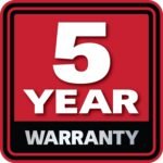 JET 16" x 40" EVS Variable Speed Woodworking Lathe, Reversible Wood Turning Machine, 1-1/2 HP, 115V 1Ph (JWL-1640EVS) - Image 9