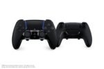 PlayStation DualSense Edge Wireless Controller - Midnight Black - Image 4