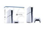 PlayStation®5 console – 1TB - Image 8