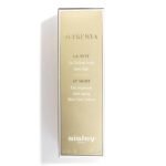Sisley Paris Supremya La Lotion - 40 mL - Anti-Aging Night Care Preparatory Lotion - Non Greasy - All Skin Types - Non-Comedogenic - Image 5