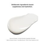 U Beauty The RETURN Eye Concentrate - Anti-Aging Eye Cream with Peptides and Antioxidants for Brighter and Tighter Under Eyes, Reduce Fine Lines, Puffiness & Dark Circles - 0.5 fl oz - Image 5