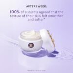 TATCHA The Silk Firming Set | Gift Set - The Silk Serum and The Silk Cream ($223 Value) - Image 3