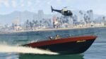 Grand Theft Auto V: Premium Edition (PS4) - Image 9