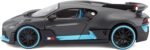 Maisto 1:24 Special Edition Bugatti DIVO, Darkgray - Image 3