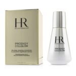 Helena Rubinstein Prodigy Cellglow Concentrado 50Ml - Image 2