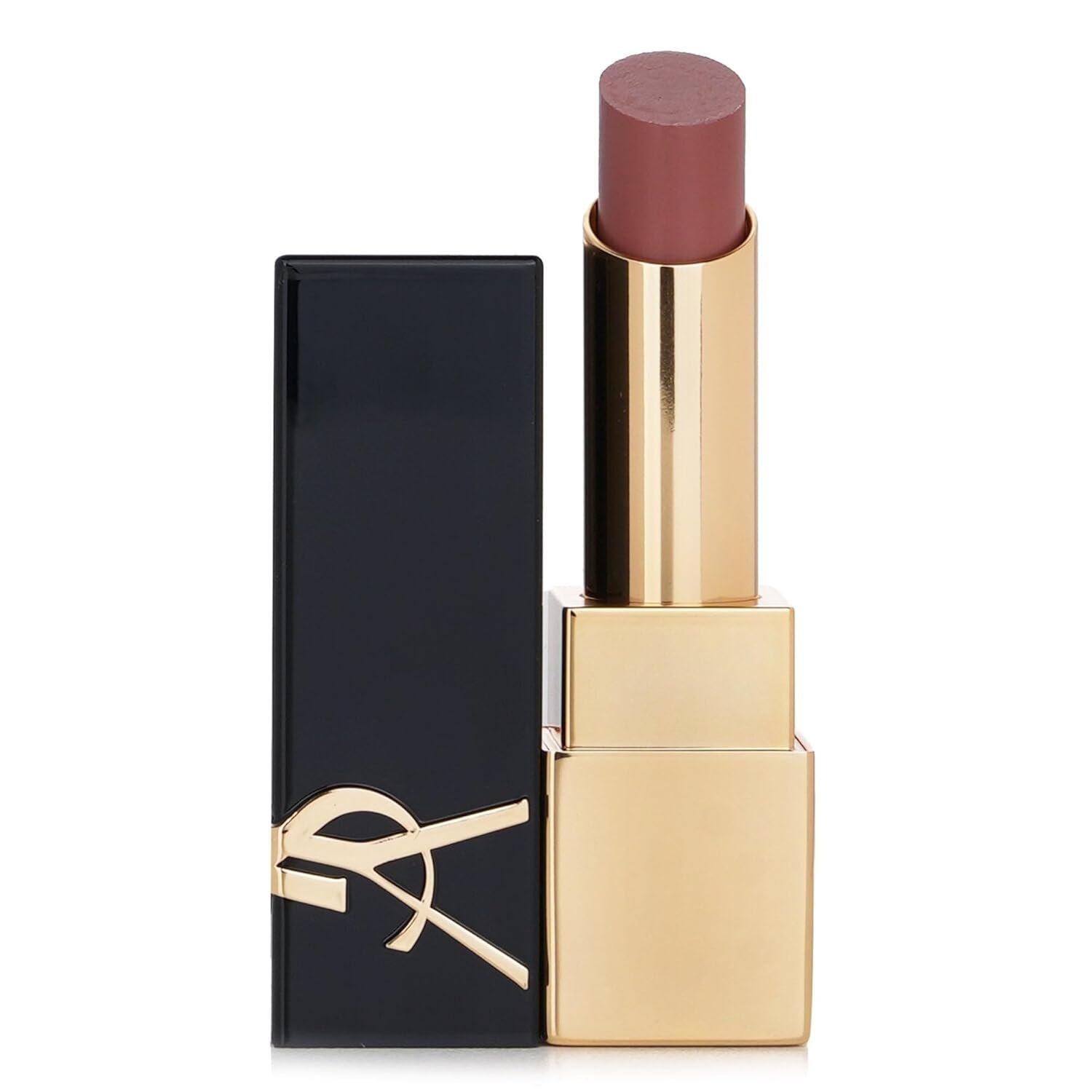 61ZFp6oEzEL._SL1500_.jpg Yves Saint Laurent Rouge Pur Couture The Bold 13 1pc - Image 1