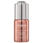 111SKIN Rose Gold Radiance Booster Serum for Face, Hydrating Face Glow Serum with Hyaluronic Acid, Niacinamide & Damascus Rose for Radiant & Even Skin Tone, Suitable for All Skin Types, 0.68 fl oz