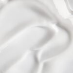 Augustinus Bader The Cream Cleansing Gel – Luxury Gentle Hydrating Face Cleanser – Removes Impurities & Excess Oil While Supporting Skin Barrier – Soothing & Non-Drying Formula - Image 5