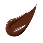 Too Faced Born This Way Super Coverage Multi-Use Concealer | Full Coverage, Non-Comedogenic, Oil Free + Long Lasting Concealer | Hyaluronic Acid, Coconut Water + Alpine Rose - Image 2