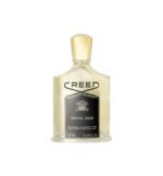 Creed Royal Oud, Men's Luxury Cologne, Woody Rich, Spicy & Smoky Fragrance