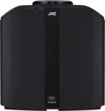 JVC DLA-NZ9 D-ILA Laser Home Theater Projector, 3000 Lumen, Native 4K with 8K e-ShiftX Technology, Frame Adapt HDR, 2-HDMI Inputs, Supports 8K-60P/4K-120P, Ideal for Gaming, HDR10+ - Image 4