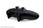 PlayStation DualSense Edge Wireless Controller - Midnight Black - Image 5