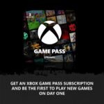 $100 Xbox Gift Card [Digital Code] - Image 3