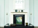 Bowers & Wilkins - 4inch 100W Satellite Speaker (Each) - Matte White (Renewed) - Image 8